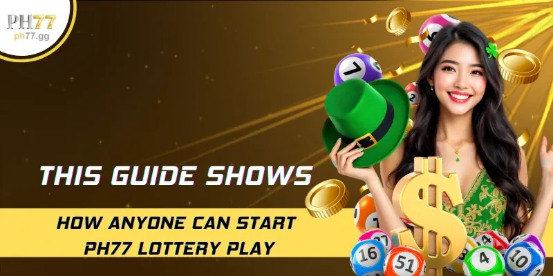Phân tích các chương trình khuyến mãi hấp dẫn của 98win10