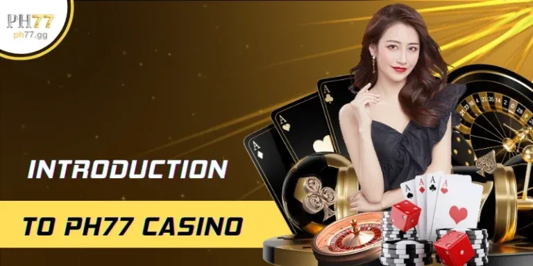 Trải nghiệm bắn cá sống động tại 98win10
