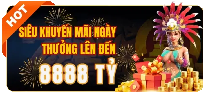 Phân tích các chương trình khuyến mãi mới nhất của 98win10
