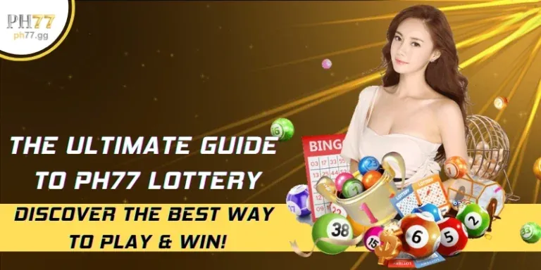 Cam kết cờ bạc có trách nhiệm của 98win10