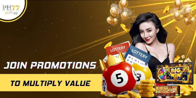 Cách tận dụng tối đa khuyến mãi 98win10
