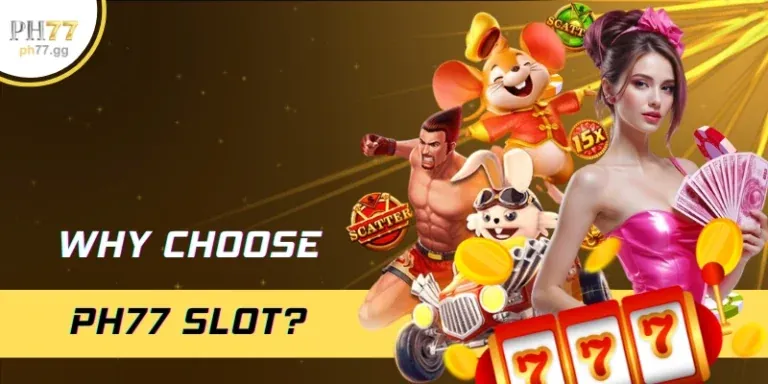 Các phương thức gửi tiền an toàn tại 98win10