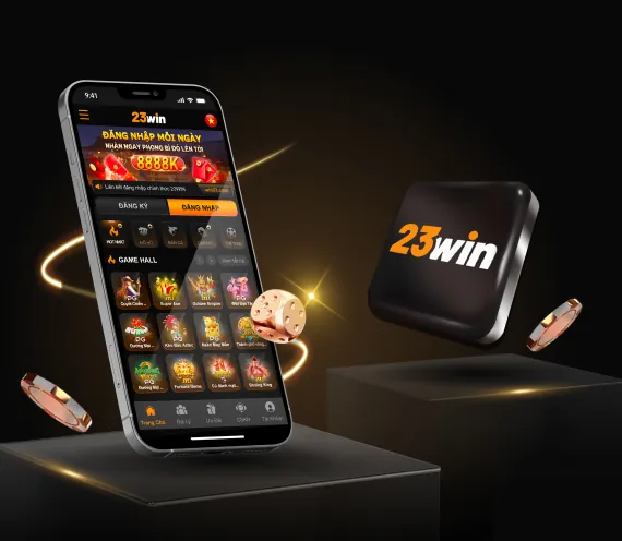 Trò chơi Sic Bo trực tiếp tại 98win10