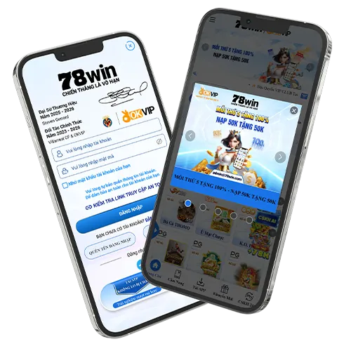 Biểu tượng giới hạn tiền gửi