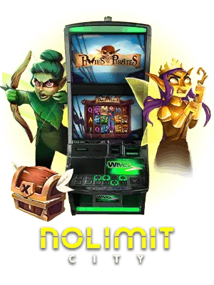 Kho game đa dạng tại 98win10
