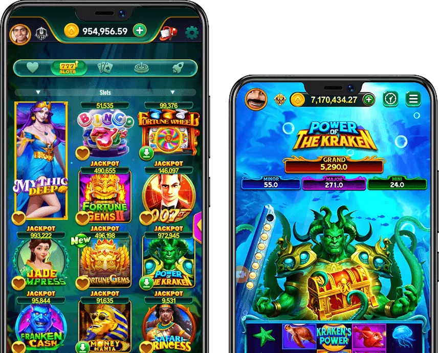 Trải nghiệm mượt mà trên APP 98win10