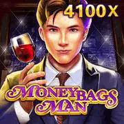 Hướng dẫn chơi nổ hũ và săn jackpot tại 98win10