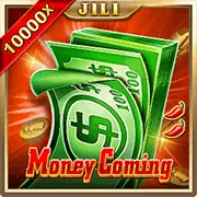 Biểu tượng giấy phép và an toàn