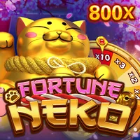 Xác thực hai yếu tố tại 98win10