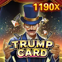 Hình ảnh minh họa quy trình giải quyết tranh chấp và hỗ trợ khách hàng tại 98win10, với các biểu tượng công lý và hỗ trợ