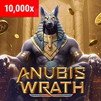 Bảo mật dữ liệu và quyền riêng tư 98win10