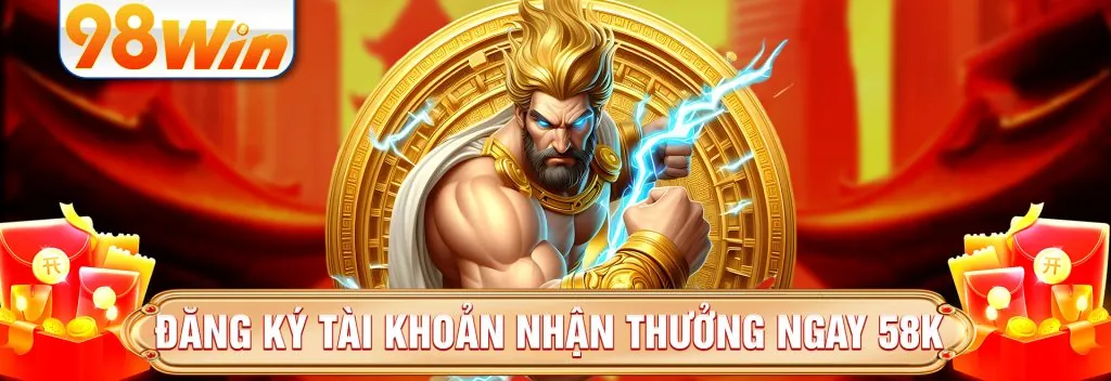 Chương trình VIP 98win10