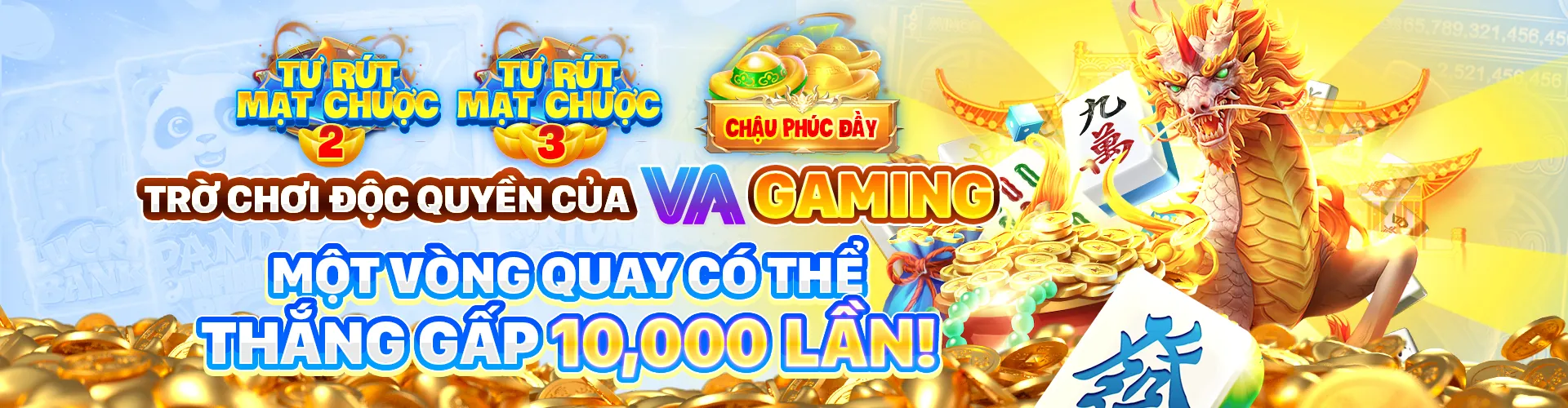 Chương trình VIP 98win10