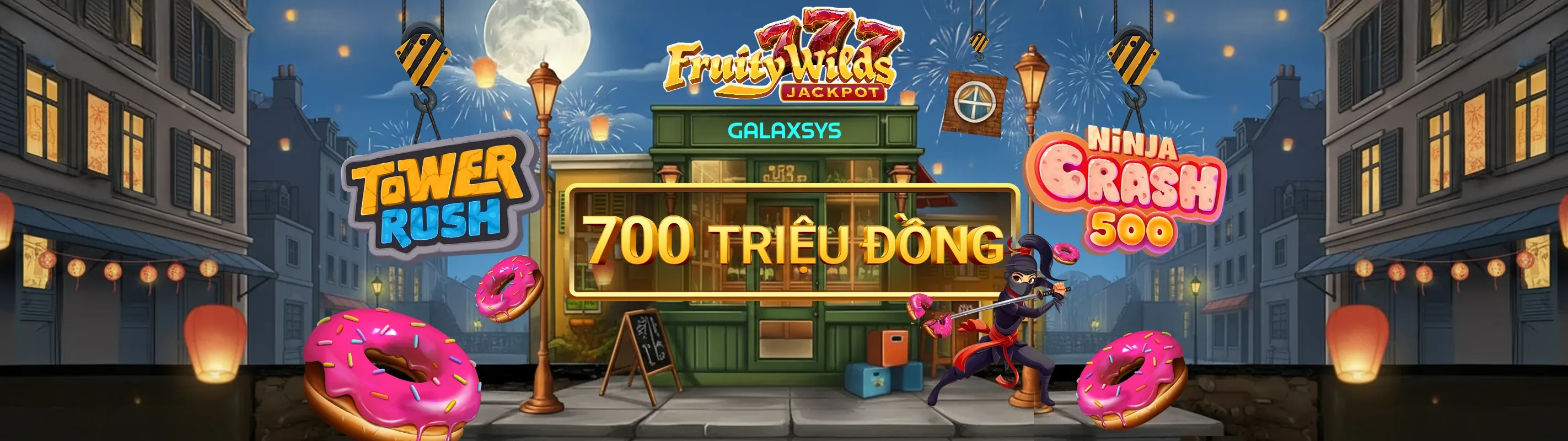 Sòng bạc Trực tiếp 98win10 với dealer chuyên nghiệp