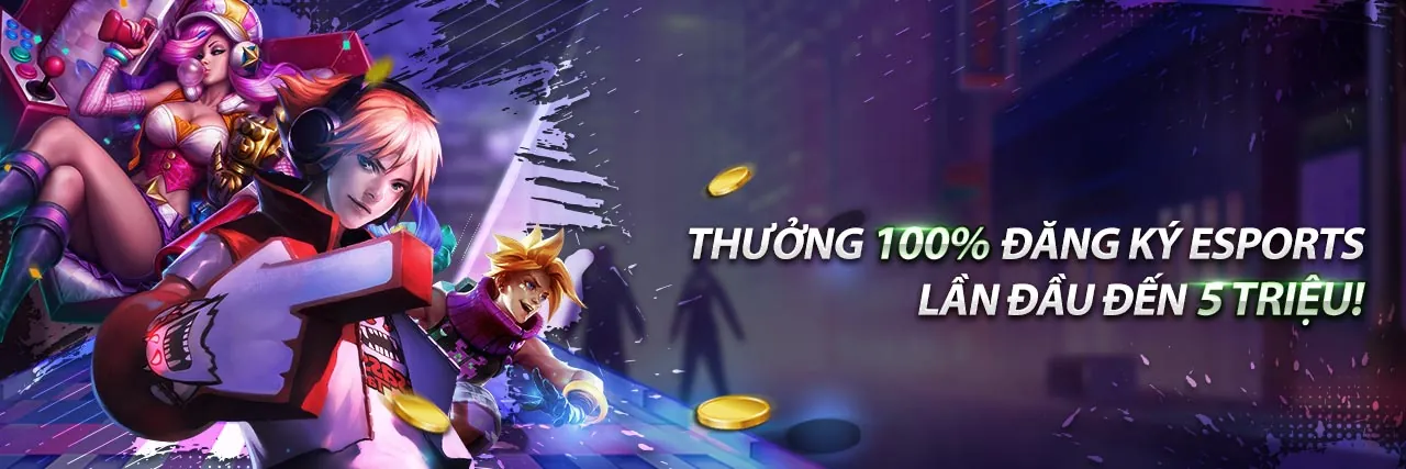 Hình ảnh Nổ Hũ và Jackpot tại 98win10 trang chủ chính thức