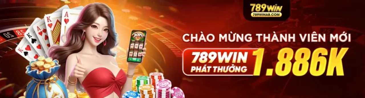 Hình ảnh đại diện cho cờ bạc có trách nhiệm tại 98win10