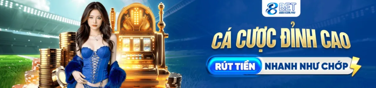 Khuyến mãi đặc biệt cho sòng bạc trực tiếp 98win10
