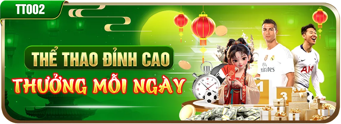 Tin tức và cập nhật mới nhất từ 98win10 trang chủ chính thức