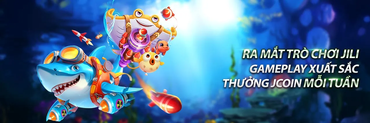Các phương thức thanh toán an toàn tại 98win10