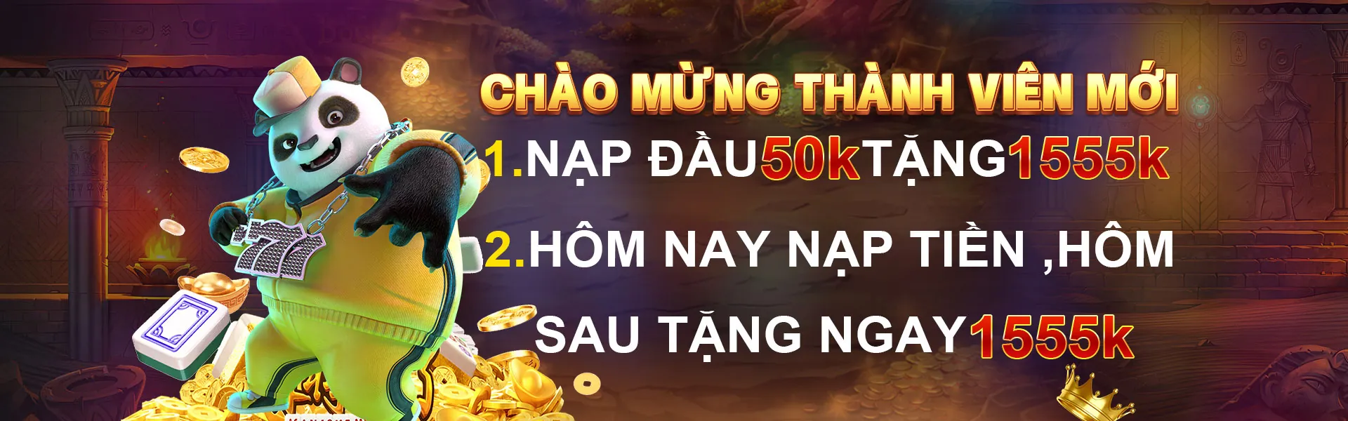 Ưu đãi hấp dẫn tại 98win10 trang chủ chính thức