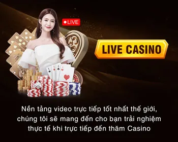 Đội ngũ lãnh đạo 98win10