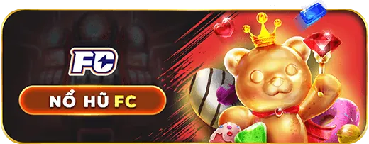 Hỗ trợ và Câu hỏi thường gặp