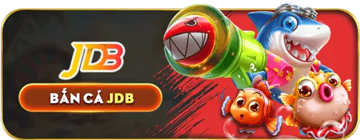 Hoàn trả tiền cược thua 98win10