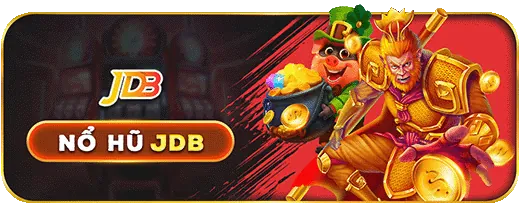 Hiểu rõ luật chơi cá cược