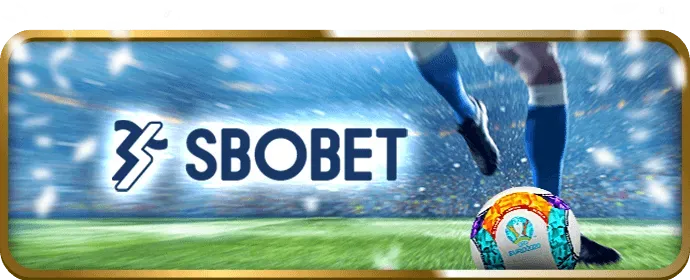 Sự kết hợp của các biểu tượng trò chơi phổ biến tại 98win10