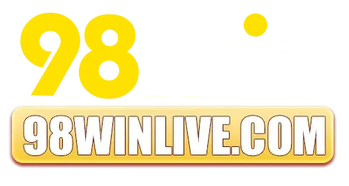 98win10 trang chủ chính thức