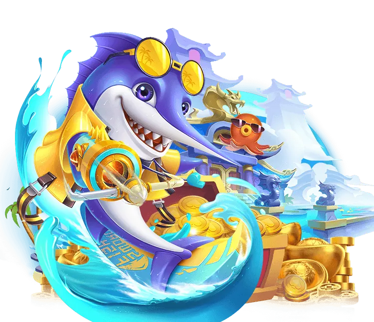 Trò chơi Rồng Hổ trực tiếp tại 98win10