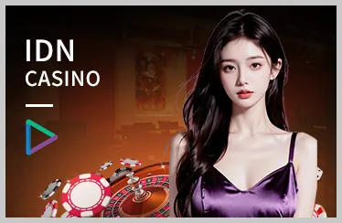 Game slot nổ hũ tại 98win10