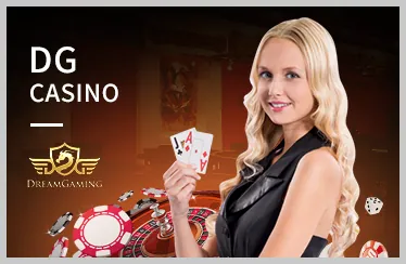 Casino trực tuyến tại 98win10