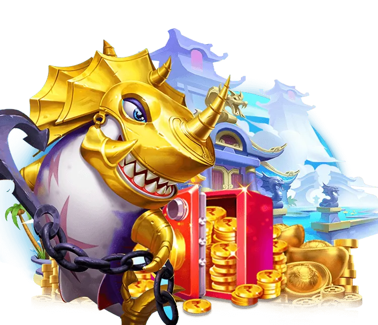 Tầm nhìn và sứ mệnh của 98win10