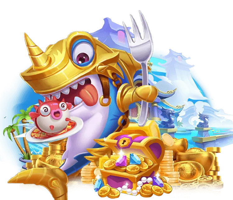 Chọn phương thức và nhập thông tin rút tiền 98win10