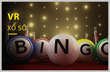 Đá gà online tại 98win10
