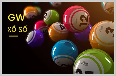 Cá cược thể thao tại 98win10