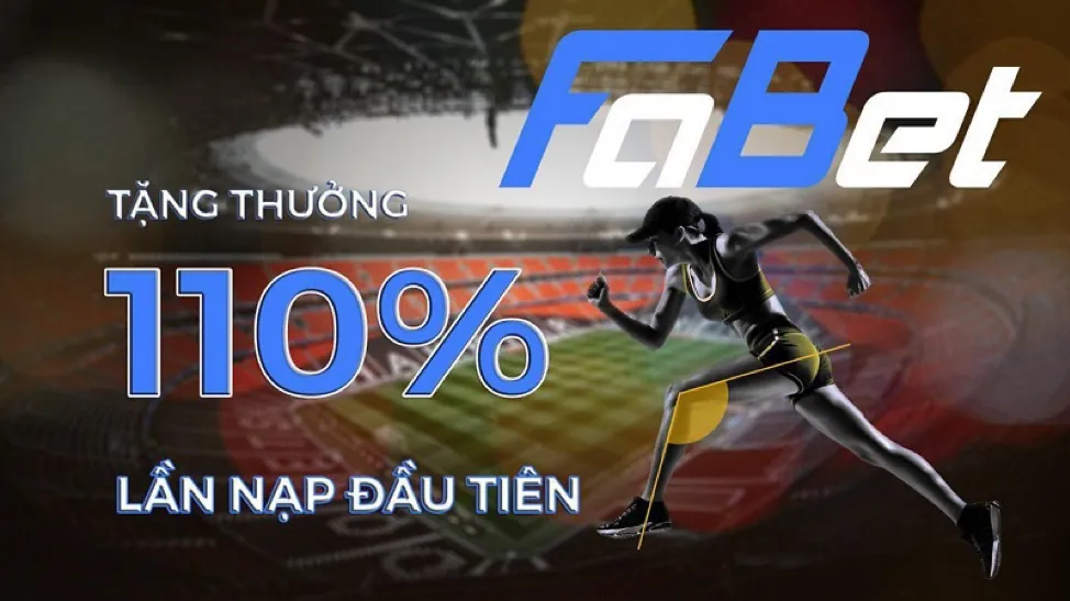 Đa dạng trò chơi cá cược trên APP 98win10