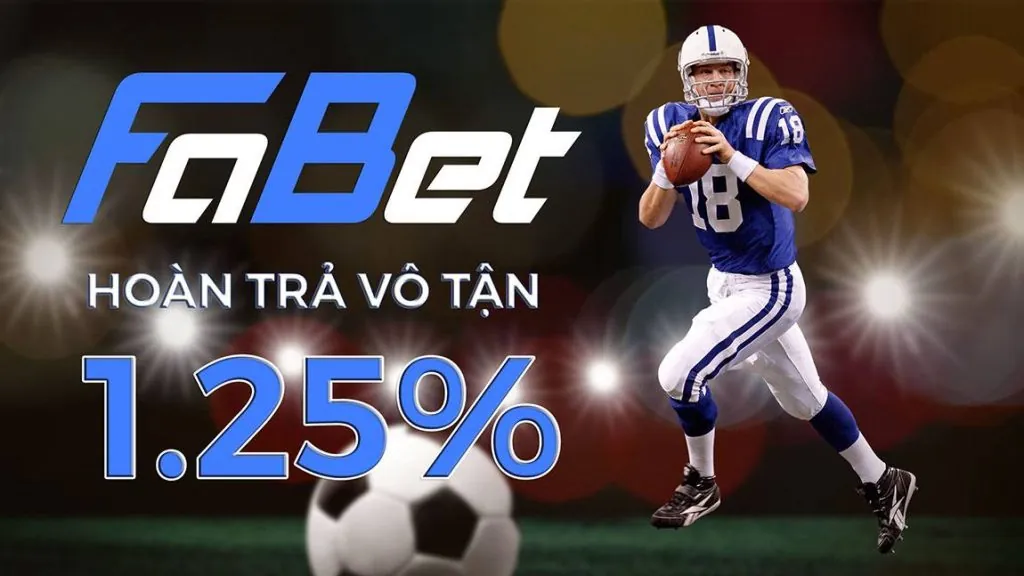 Tổng hợp các phương thức thanh toán tại 98win10