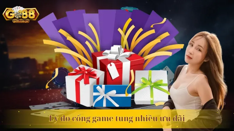 Khuyến mãi hoàn trả và nạp tiền 98win10
