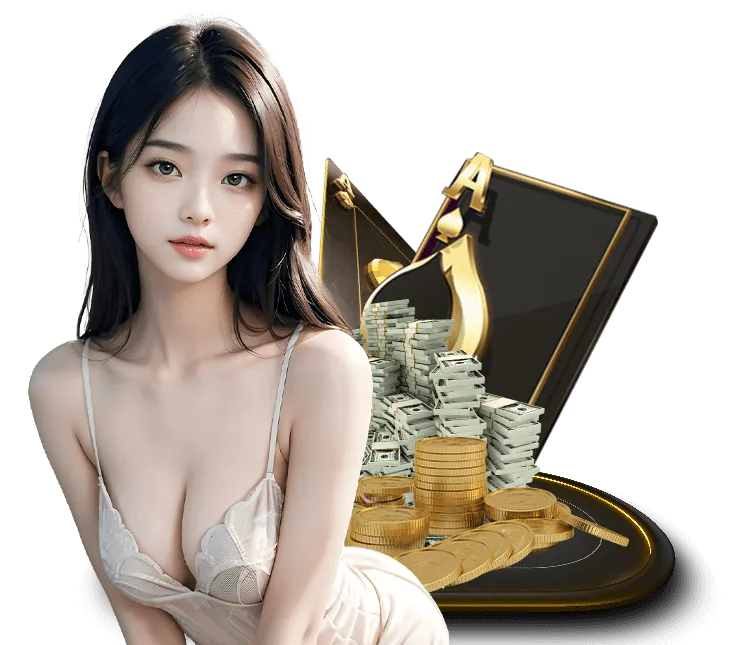 Trò chơi Baccarat trực tiếp tại 98win10