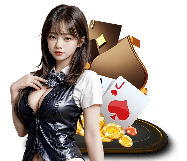 Cờ bạc có trách nhiệm 98win10