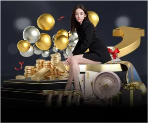 Sự kiện và giải đấu đặc biệt 98win10