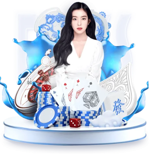 Casino trực tuyến 98win10