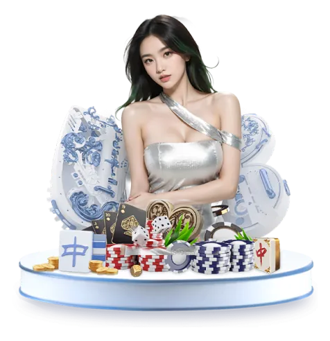 Máy đánh bạc & Nổ hũ 98win10